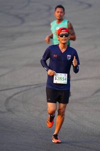 BIB: 52854
                            <button type="button" onclick="openModal(10507343)" class="btn btn-primary btn-sm float-right btn-popup" data-toggle="modal" data-target=".modal-high-quality">
                        <i class="fas fa-shopping-cart"></i> Add to Cart
                    </button>
                                            <button type="button" onclick="isThisMe(10507343, true)" class="btn btn-success btn-sm float-right btn-popup btn-isme hidden" data-toggle="tooltip" data-placement="bottom" title="นี่คือรูปของคุณใช่ไหม คลิกที่นี่เพื่อเอาเข้าอัลบั้ม">
                        <i class="fas fa-plus"></i> Add to album
                    </button>
                    <button type="button" onclick="isThisMe(10507343, false)" class="btn btn-warning btn-sm float-right btn-popup btn-isnotme hidden">
                        <i class="fas fa-ban"></i> Remove from album
                    </button>